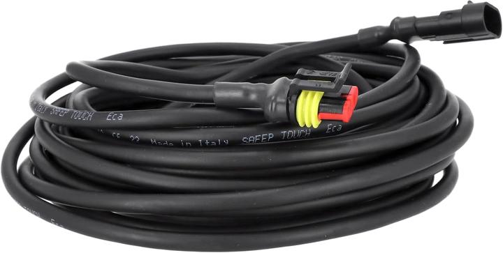Actual product image Timbera Low-voltage cable (Mowing robot, Garden machinery spare parts)