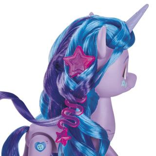 Produktbild Hasbro F6343