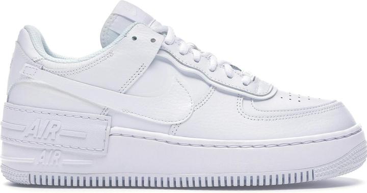 Immagine prodotto Nike Sneaker Air Force 1 '07 (36.5)