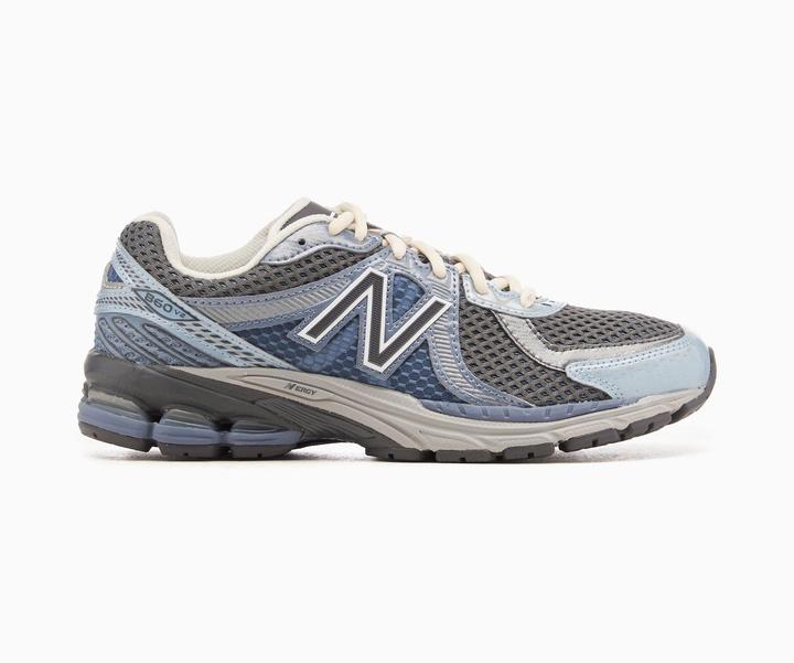 Produktbild New Balance ML860v2 RC2 (40)