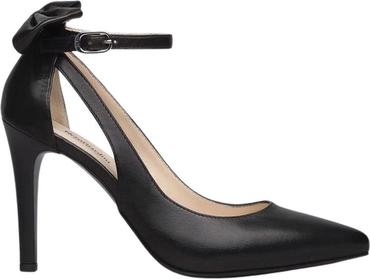 Produktbild Nero Giardini Pumps (39)
