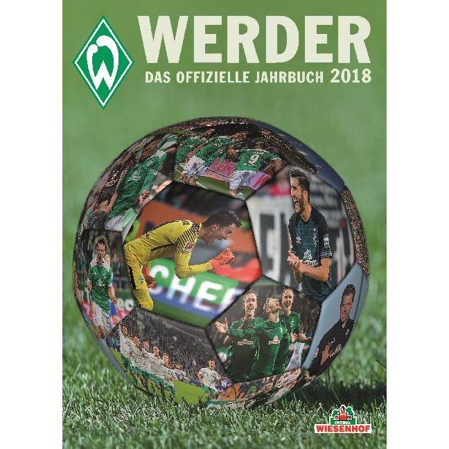 Thumbnail - Werder, Ratgeber