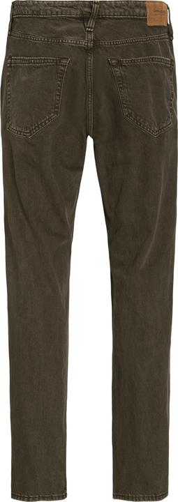 Actual product image Jack & Jones Chris Cooper AM 900 Loose Fit Jeans (W28/L32)