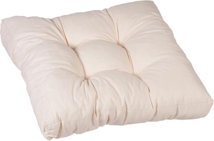 Beo Garden Lounge cushion (60 x 60 cm)