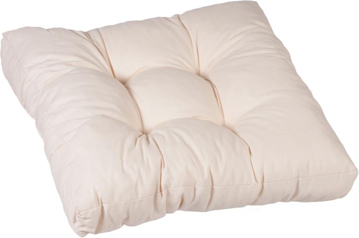 Actual product image Beo Garden Lounge cushion (60 x 60 cm)