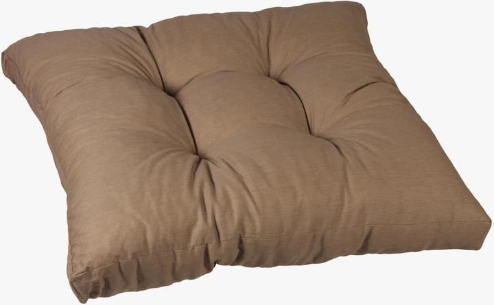 Beo Garden Cuscino da salotto (60 x 60 cm)