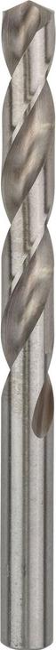Actual product image Bosch Professional Zubehör PRO Metal HSS-G twist drill, 12.9 x 101 x 151 mm (12.9 mm)