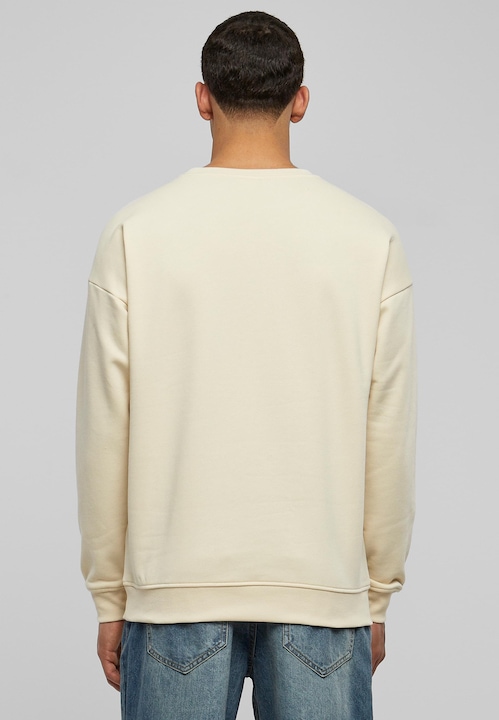 Image du produit Urban Classics Sweat Crewneck (XS)