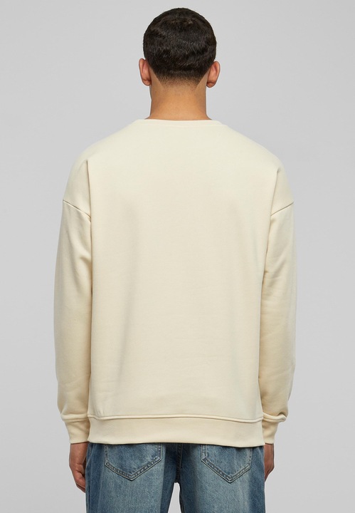 Produktbild Urban Classics Sweat Crewneck (XS)
