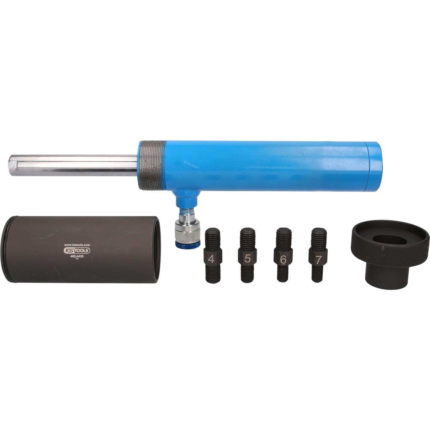 KS Tools, Fahrzeug Werkzeug, 460.4435