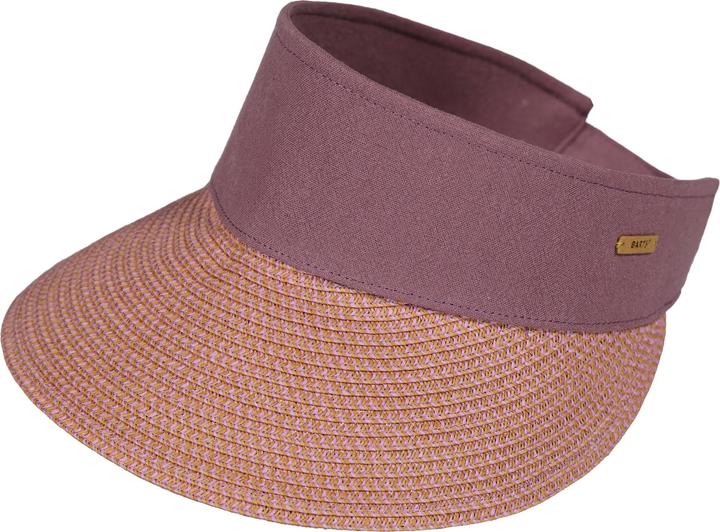 Produktbild Barts Women's Vesder Visor