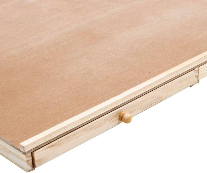 Produktbild Childhome Puzzle-Tisch (1000 Teile)