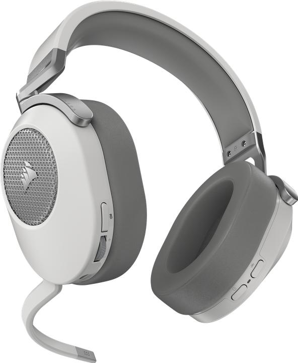 Immagine prodotto Corsair HS65 Wireless (Senza fili)
