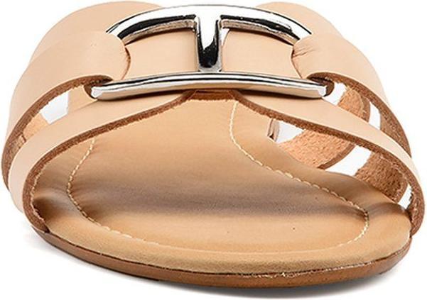 Actual product image Andrea Sabatini Birba (38)