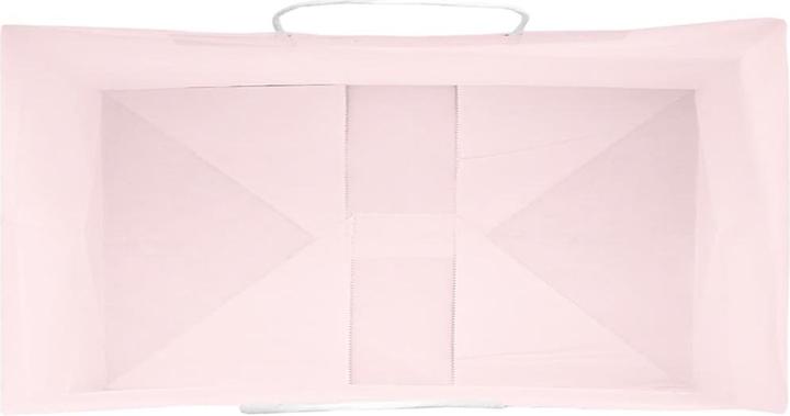 Produktbild VidaXL Petrona (Geschenkbox, 250 x)