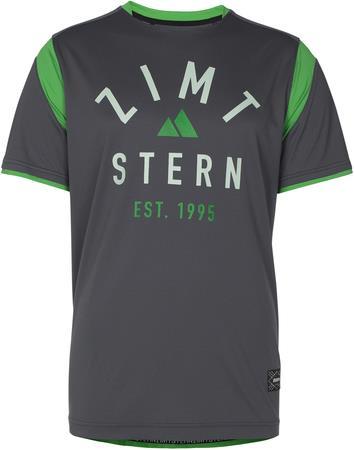 Produktbild Zimtstern Fonzie (L)