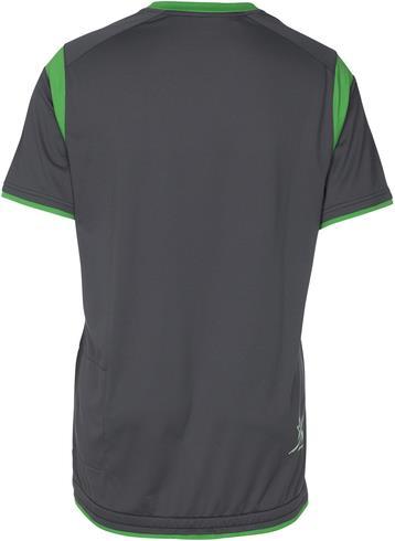 Produktbild Zimtstern Fonzie (L)