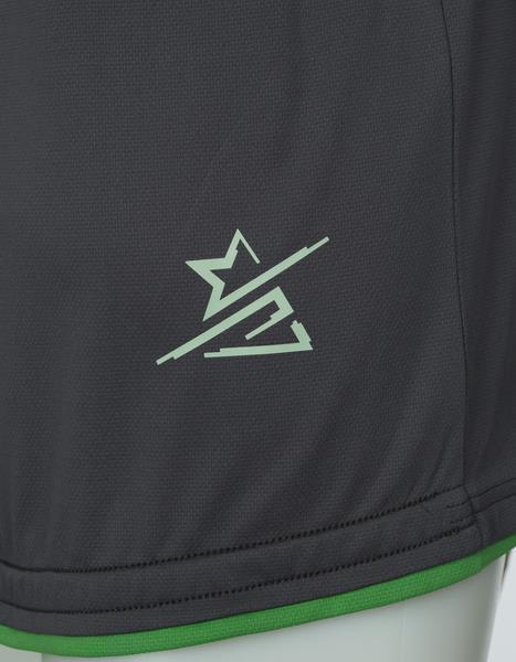 Produktbild Zimtstern Fonzie (L)