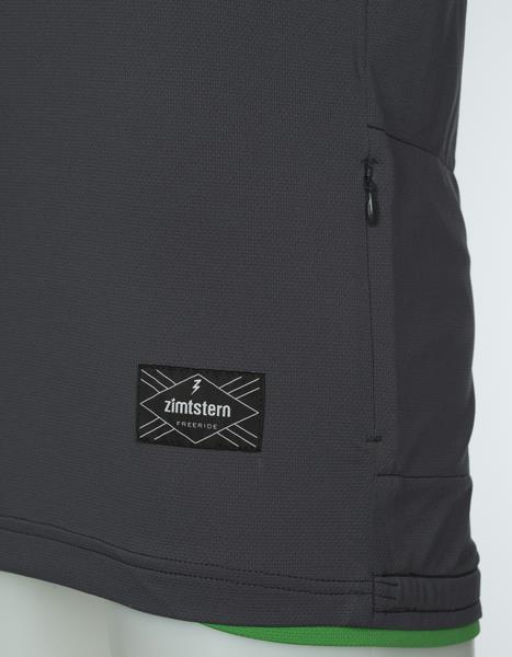 Produktbild Zimtstern Fonzie (L)