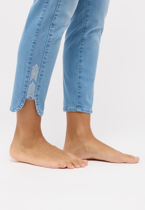Actual product image Angels 10022117 (36)