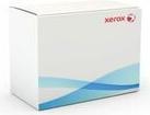 Immagine prodotto Xerox 106r02247 (Y)