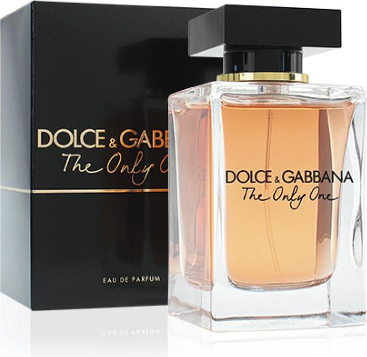 Immagine prodotto Dolce & Gabbana L'Unico (Eau de parfum, 50 ml)