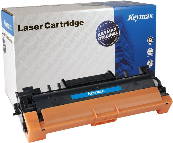 Immagine prodotto Keymax TN-2420 (FC)