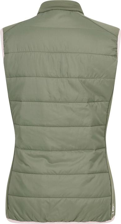 Produktbild Dare2b Liven Weste (34)