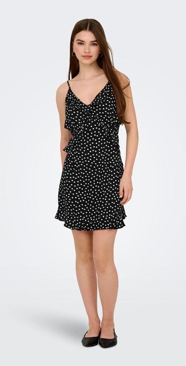 Actual product image Only ONLBRISTOL Kurzes Kleid Kleid (XS)