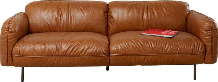 Immagine prodotto Kare Design Divano Calgary 226 cm (2 posti)