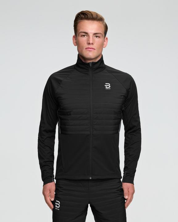 Actual product image Daehlie Jacket Challenge 3.0 (XL)