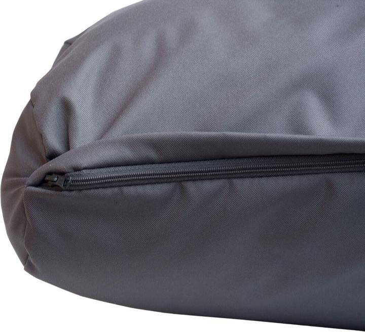 Actual product image Beo Garden Lounge cushion (60 x 40 cm)