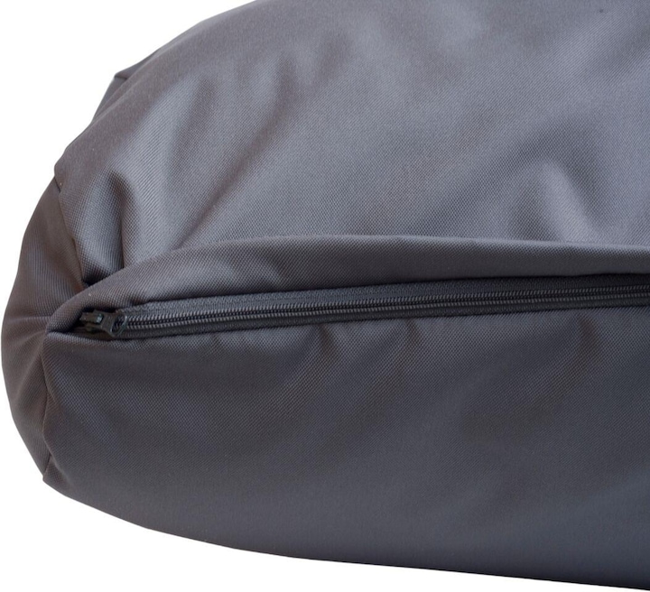 Actual product image Beo Garden Lounge cushion (60 x 40 cm)