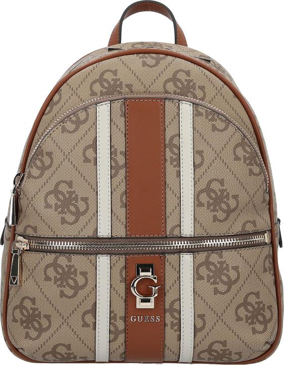 Actual product image Guess Erenia Backpack (10 l)