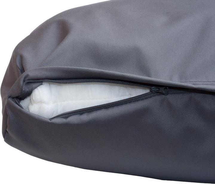 Actual product image Beo Garden Lounge cushion (60 x 40 cm)