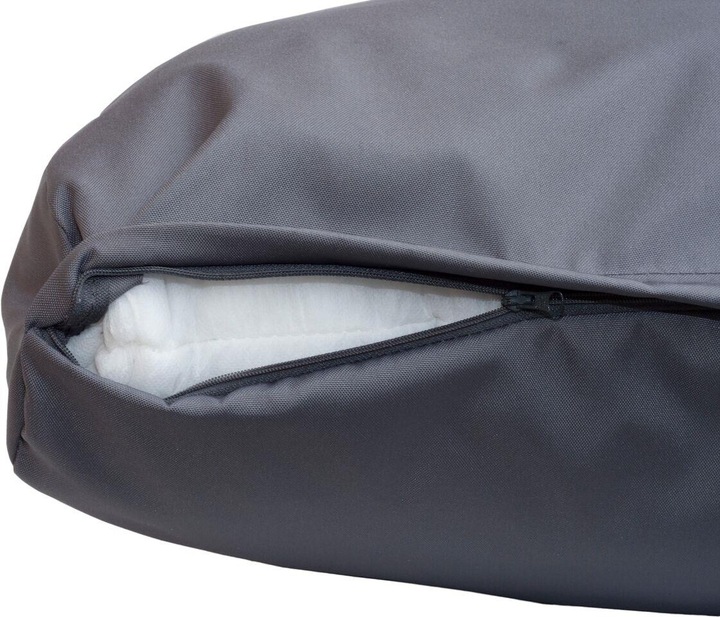 Actual product image Beo Garden Lounge cushion (60 x 40 cm)