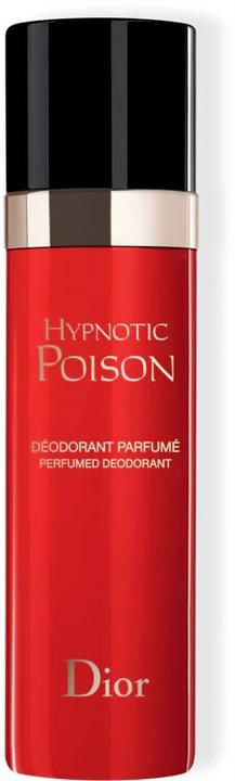 Actual product image Dior Hypnotic Poison (Spray, 100 ml)