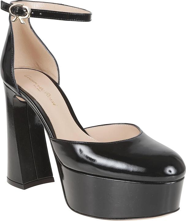 Immagine prodotto Gianvito Rossi G40445.70RIC (41)