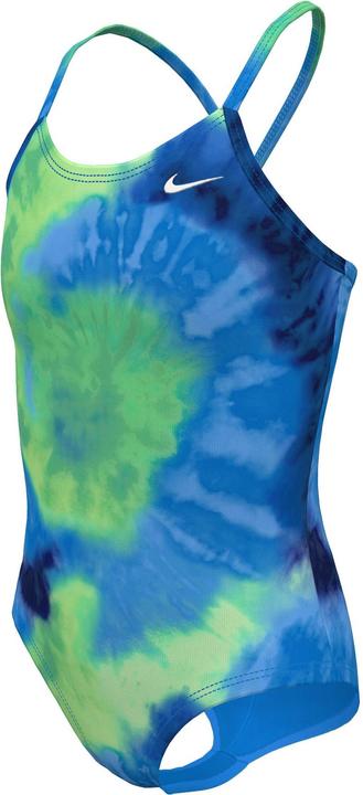 Produktbild Nike Tie Dye Crossback One Piece (S)