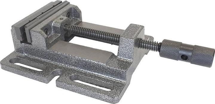 Productafbeelding Berger & Schröter Ondeugd 824472 Kaakbrij (75 mm)