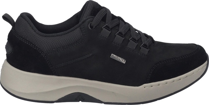 Immagine prodotto Josef Seibel 96250-TE059 (42)