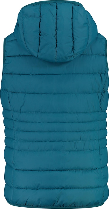 Produktbild CMP Campagnolo Hoodie (164)