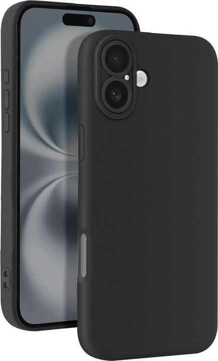 Produktbild Avizar SoftGlow Case (Apple iPhone 16 Plus)