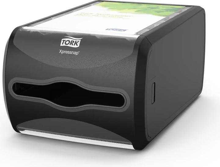 Produktbild Tork Serviettenspender (1x)
