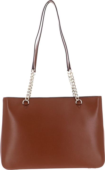 Image du produit DKNY Bryant Shopper Tote