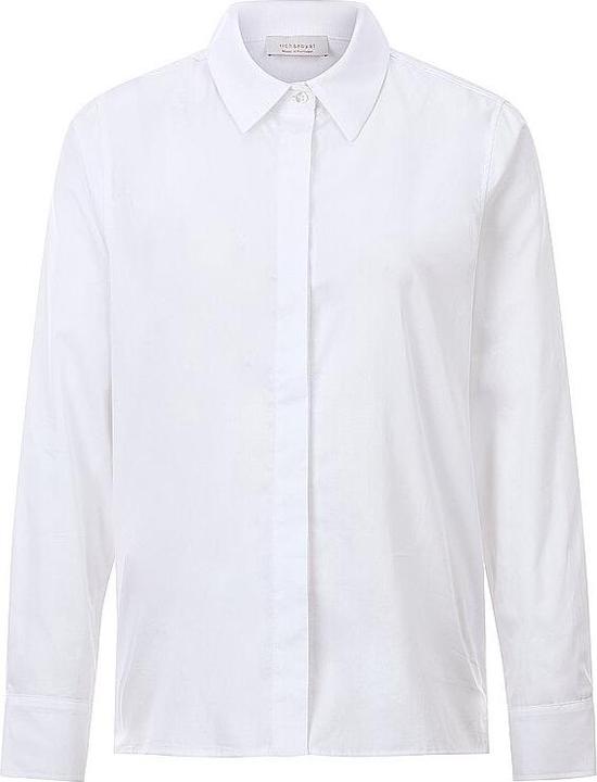 Produktbild Rich & Royal Nos O Blouse (38)