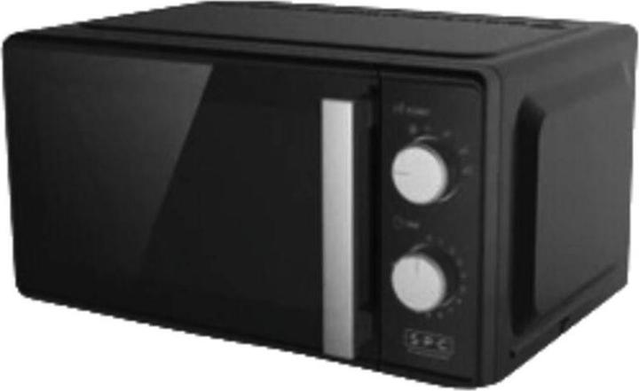 Produktbild SPC MW2022BL (20 l)