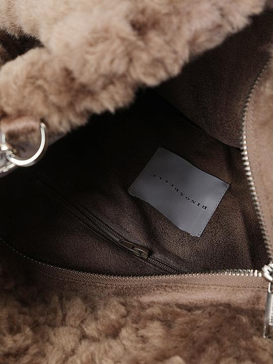 Immagine prodotto Pelle Pelle Shopper BRAX