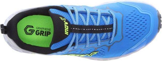 Produktbild inov-8 Parkclaw Sneaker (42.5)