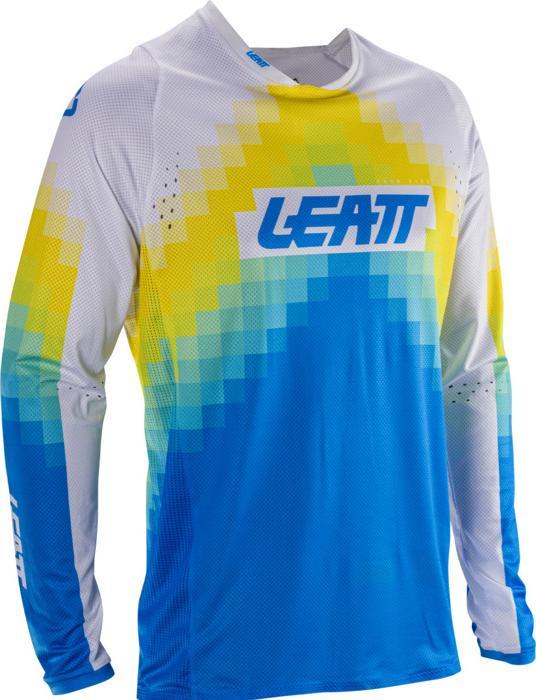 Actual product image Leatt 4.5 Lite (XL)